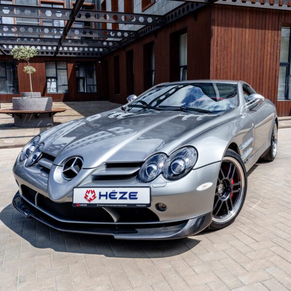 SLR 722
