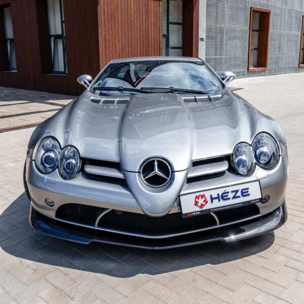 SLR 722