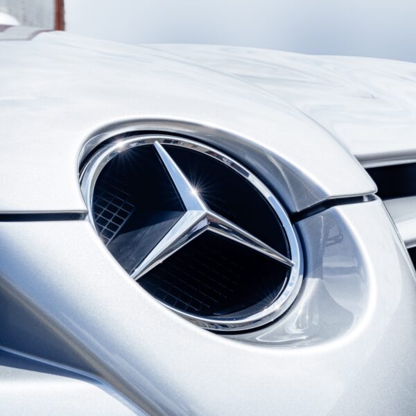 SLR 722