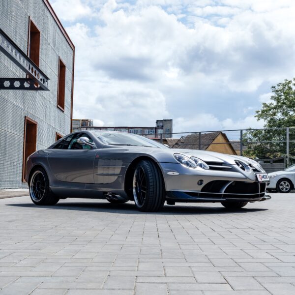 SLR 722