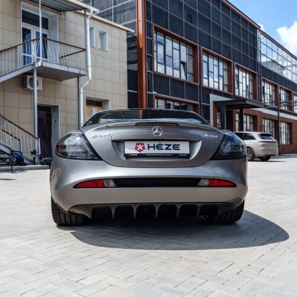 SLR 722