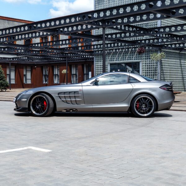 SLR 722