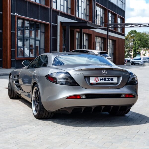 SLR 722