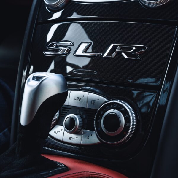 SLR 722