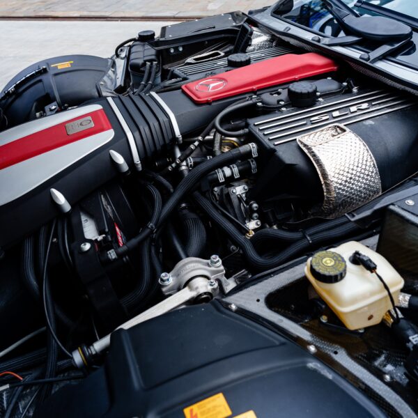 SLR 722