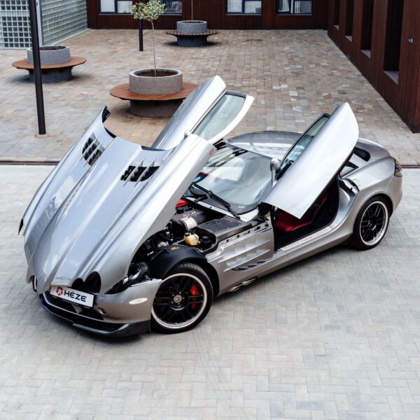 SLR 722