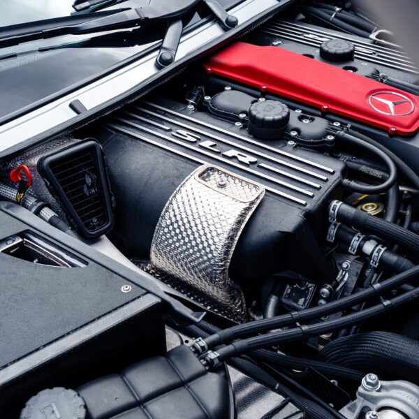 SLR 722