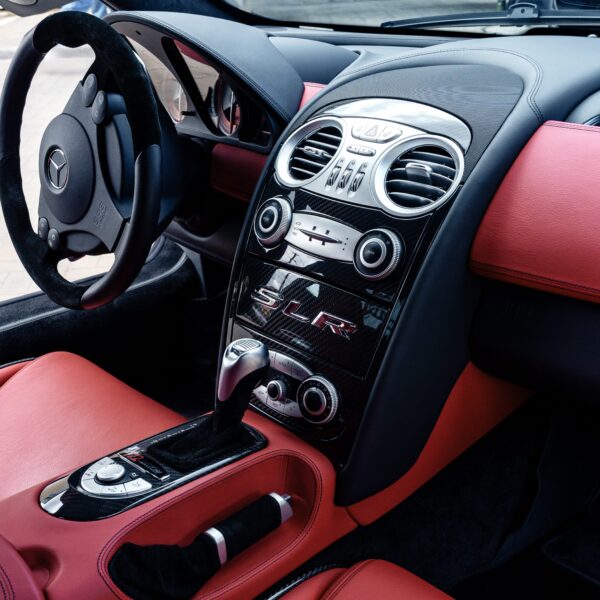 SLR 722