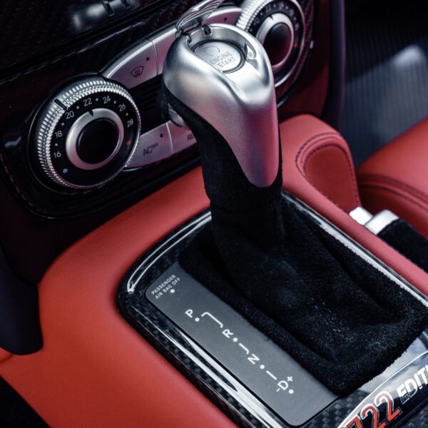 SLR 722