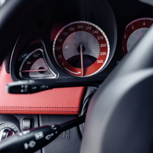 SLR 722
